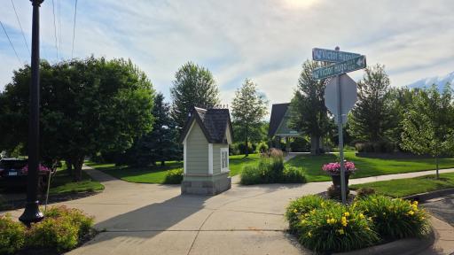 14623 Victor Hugo Boulevard, Hugo, MN 55038