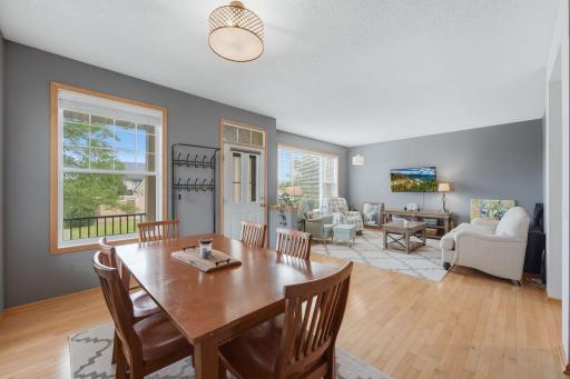 Dining and living 14623 Victor Hugo Blvd, 1, Hugo, MN 55038_with_tv.jpg