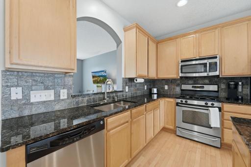 kitchen sink and stove 14623 Victor Hugo Blvd, 1, Hugo, MN 55038.jpg