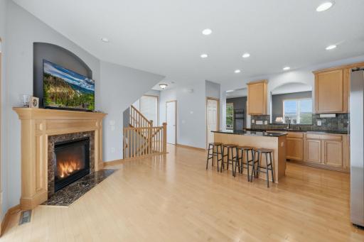 fireplace 14623 Victor Hugo Blvd, 1, Hugo, MN 55038.jpg