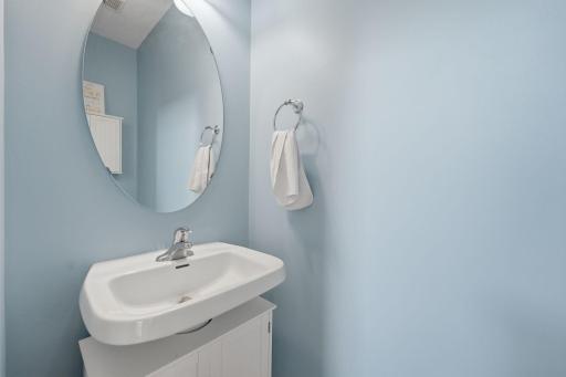 half bath 14623 Victor Hugo Blvd, 1, Hugo, MN 55038.jpg