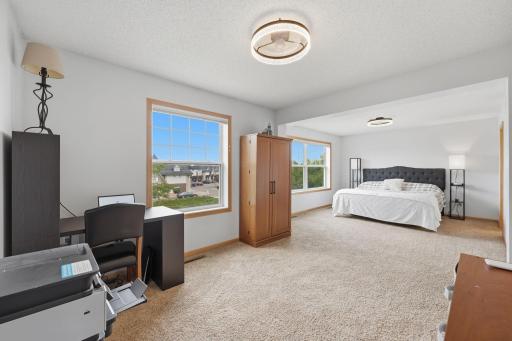 primary suite 14623 Victor Hugo Blvd, 1, Hugo, MN 55038.jpg