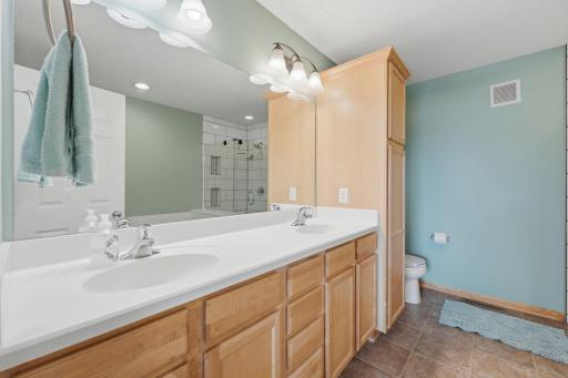 primary double sink 14623 Victor Hugo Blvd, 1, Hugo, MN 55038.jpg