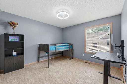 2nd bedroom 14623 Victor Hugo Blvd, 1, Hugo, MN 55038.jpg