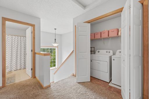 laundry 14623 Victor Hugo Blvd, 1, Hugo, MN 55038.jpg
