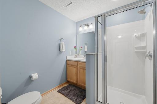 lower bath 14623 Victor Hugo Blvd, 1, Hugo, MN 55038.jpg