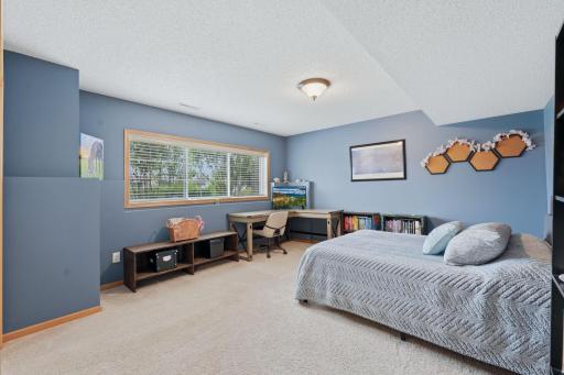lower bedroom 14623 Victor Hugo Blvd, 1, Hugo, MN 55038.jpg
