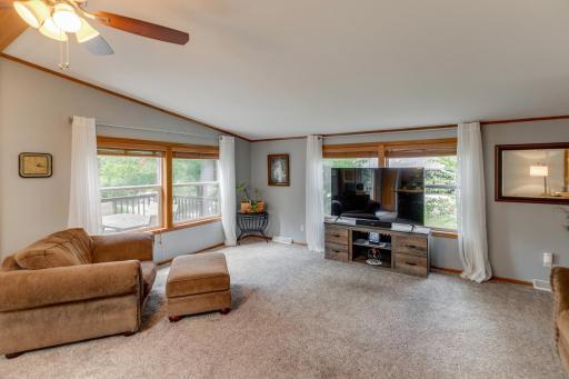 13335 E Shore Road, Crosslake, MN 56442