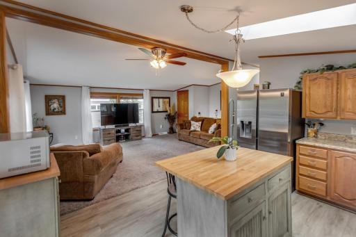 13335 E Shore Road, Crosslake, MN 56442