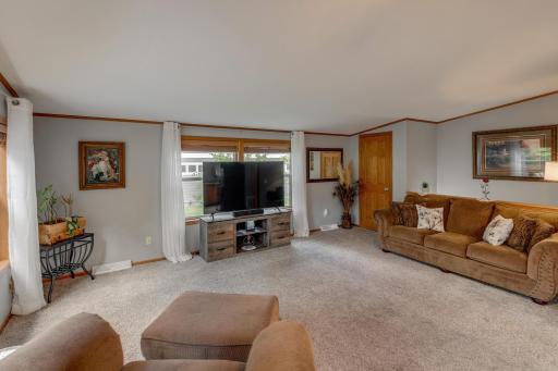 13335 E Shore Road, Crosslake, MN 56442