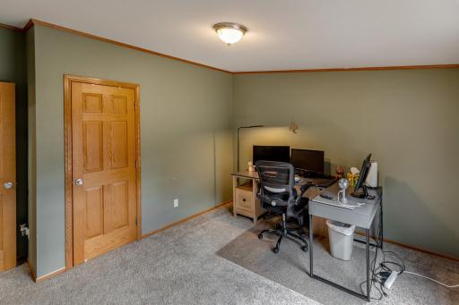 13335 E Shore Road, Crosslake, MN 56442