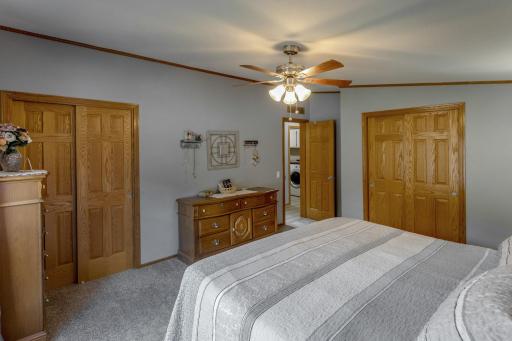 13335 E Shore Road, Crosslake, MN 56442