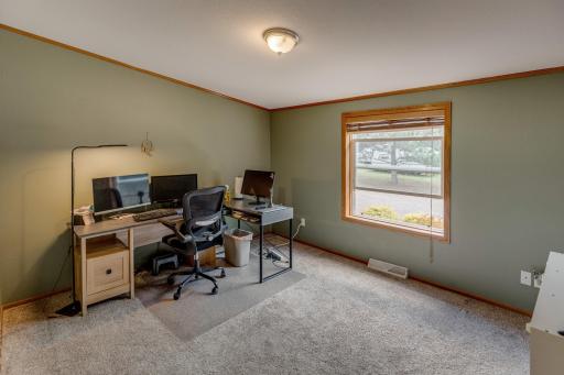 13335 E Shore Road, Crosslake, MN 56442