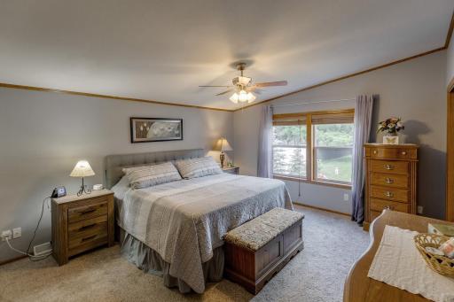 13335 E Shore Road, Crosslake, MN 56442