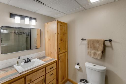 13335 E Shore Road, Crosslake, MN 56442