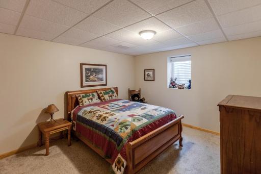 13335 E Shore Road, Crosslake, MN 56442
