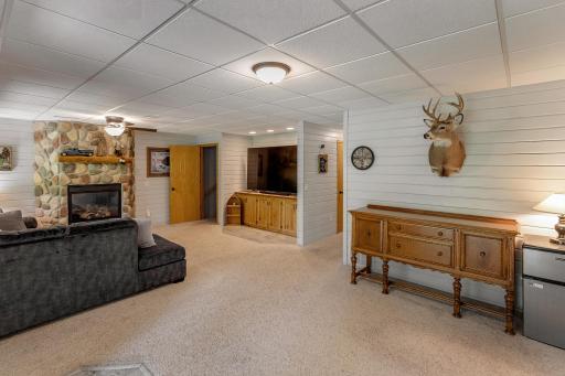 13335 E Shore Road, Crosslake, MN 56442