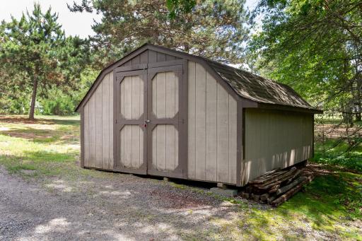 13335 E Shore Road, Crosslake, MN 56442