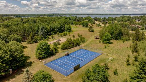 13335 E Shore Road, Crosslake, MN 56442