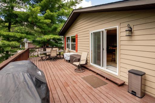 13335 E Shore Road, Crosslake, MN 56442