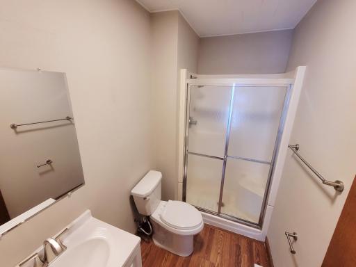 411 State Highway 19, Franklin, MN 55333