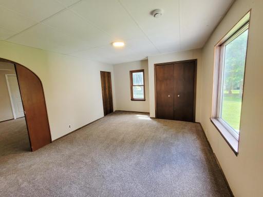 411 State Highway 19, Franklin, MN 55333
