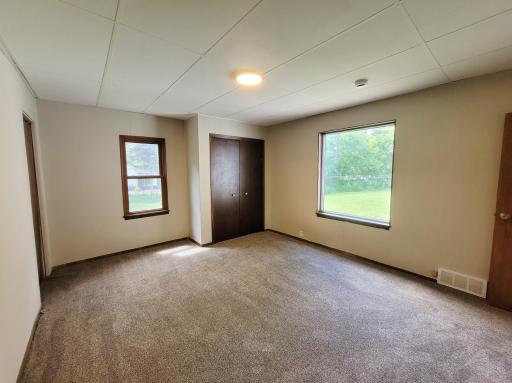 411 State Highway 19, Franklin, MN 55333