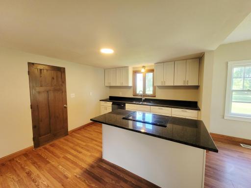 411 State Highway 19, Franklin, MN 55333