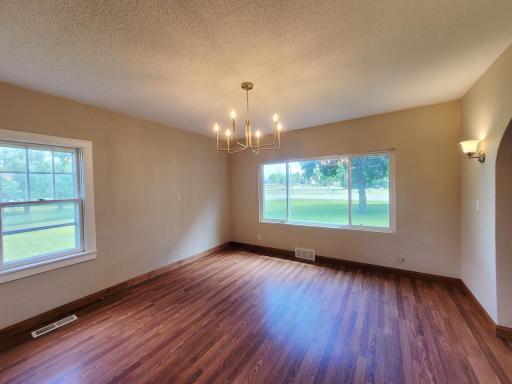 411 State Highway 19, Franklin, MN 55333