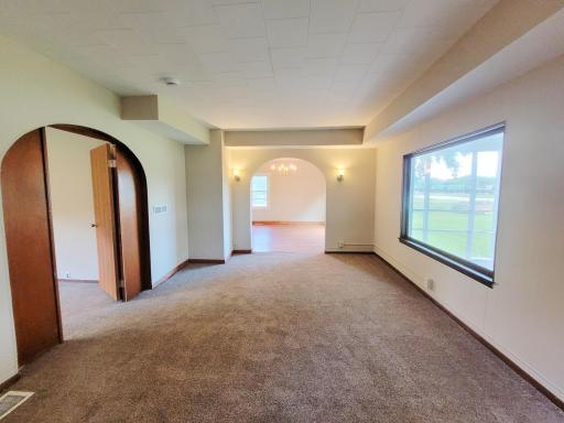 411 State Highway 19, Franklin, MN 55333