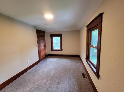 411 State Highway 19, Franklin, MN 55333