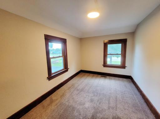 411 State Highway 19, Franklin, MN 55333