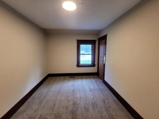 411 State Highway 19, Franklin, MN 55333