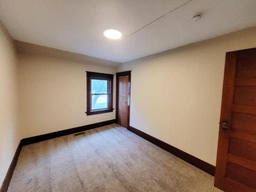 411 State Highway 19, Franklin, MN 55333
