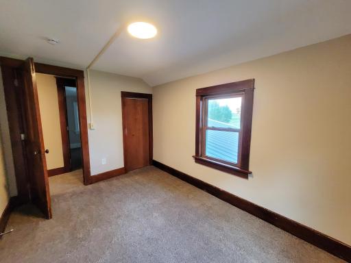 411 State Highway 19, Franklin, MN 55333