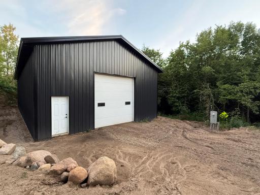 13473 Bittner Drive, Sauk Centre, MN 56378