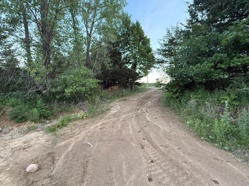 13473 Bittner Drive, Sauk Centre, MN 56378