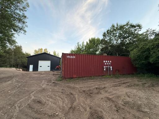 13473 Bittner Drive, Sauk Centre, MN 56378