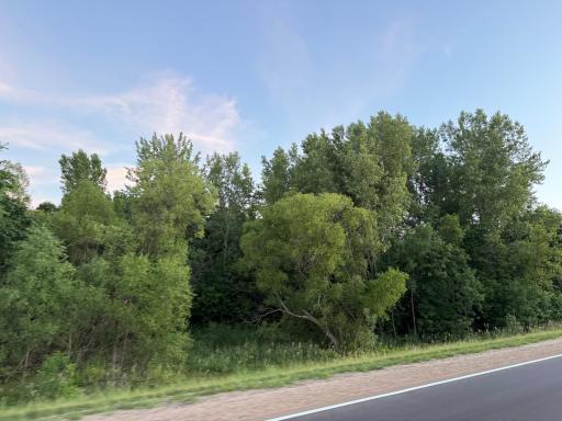 13473 Bittner Drive, Sauk Centre, MN 56378