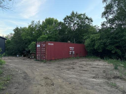 13473 Bittner Drive, Sauk Centre, MN 56378
