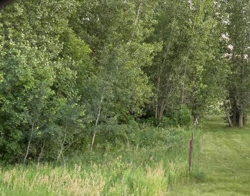 13473 Bittner Drive, Sauk Centre, MN 56378