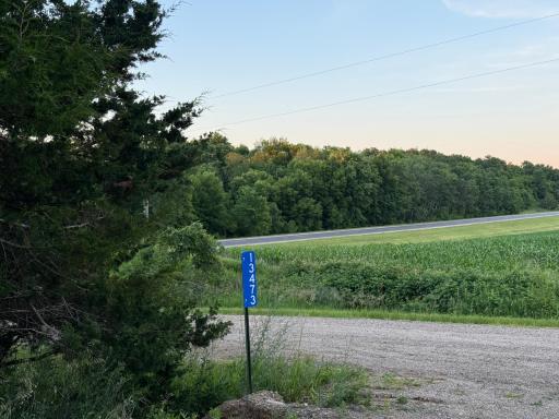 13473 Bittner Drive, Sauk Centre, MN 56378