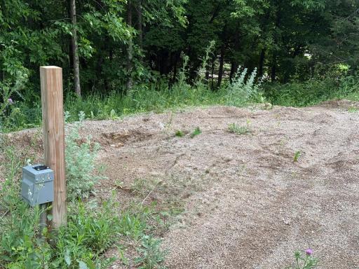 13473 Bittner Drive, Sauk Centre, MN 56378