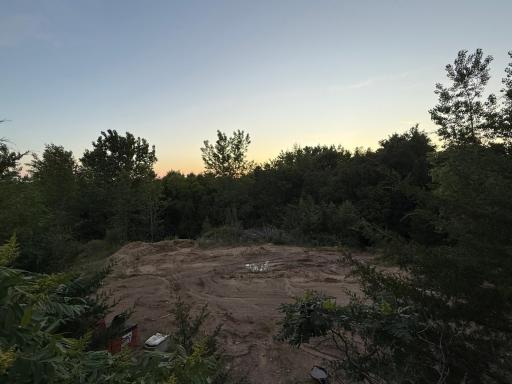 13473 Bittner Drive, Sauk Centre, MN 56378