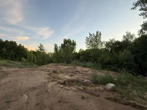 13473 Bittner Drive, Sauk Centre, MN 56378