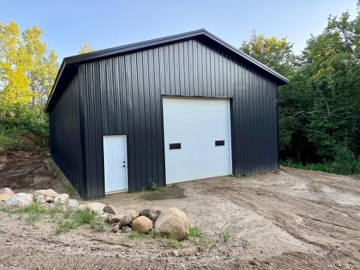 13473 Bittner Drive, Sauk Centre, MN 56378