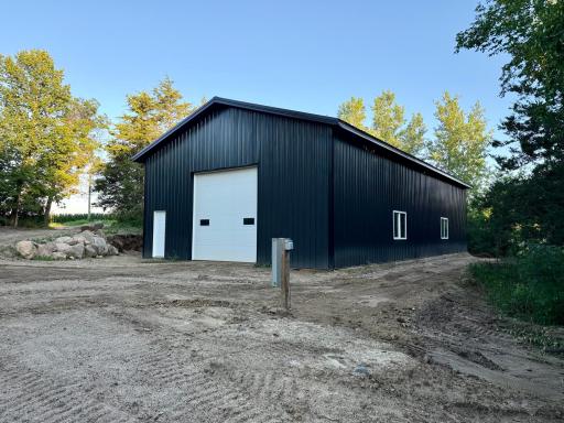 13473 Bittner Drive, Sauk Centre, MN 56378