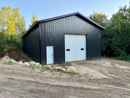 13473 Bittner Drive, Sauk Centre, MN 56378