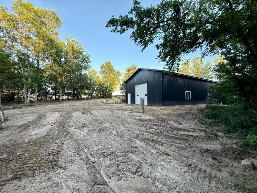 13473 Bittner Drive, Sauk Centre, MN 56378
