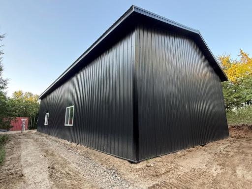13473 Bittner Drive, Sauk Centre, MN 56378